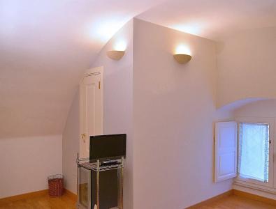 Residence Del Casalnuovo - 16