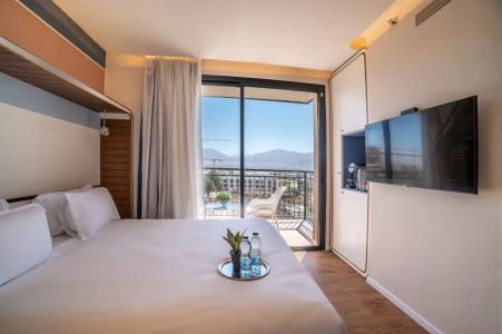 Stay Eilat - 39