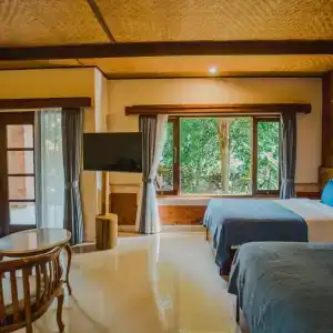 Rama Phala Resort & Spa - 39