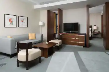 Hilton Kyiv - 79