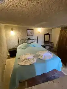 Turquaz Cave - 7