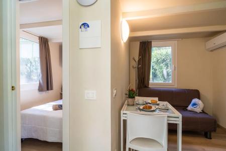 Stella del Mare Family Camping Village - 206