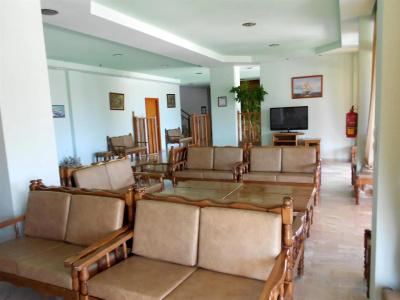 Anthoula Kos - 5