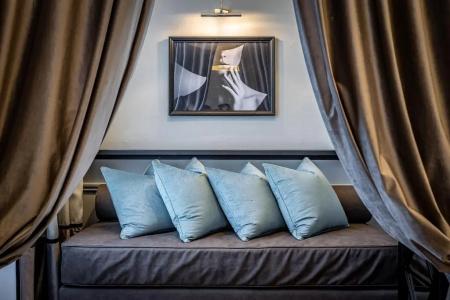 Ungherese Small Luxury Hotel - 63