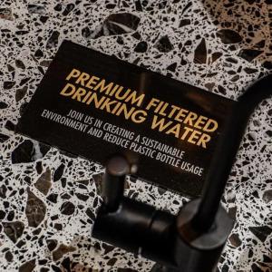 Grand Park Orchard (Sg Clean) - 101