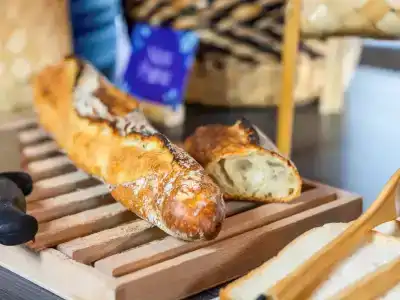 Mercure Genova San Biagio - 32