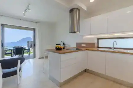 Plakias Resorts - 101