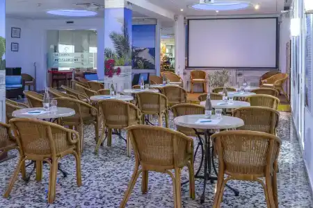 Ght Balmes,-Aparthotel&Splash - 36