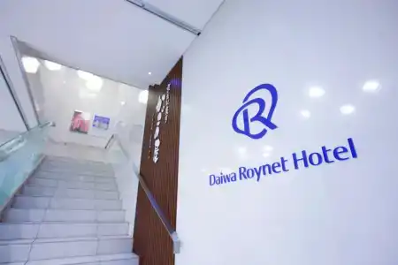 Daiwa Roynet Kawasaki - 16