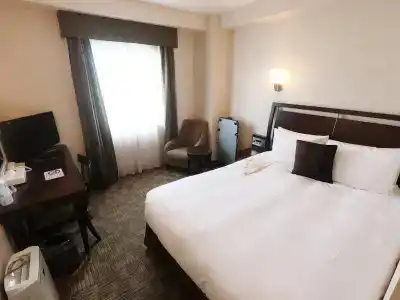 Sol Vita Naha - 69