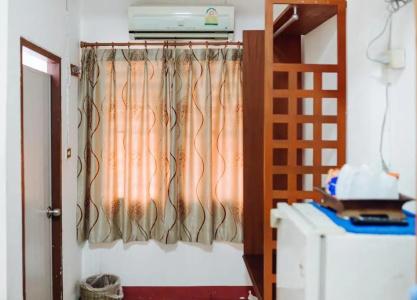 Rendezvous Guest House Sha Extra Plus - 57