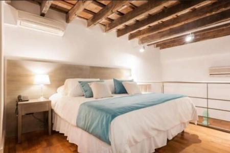 Soho Point San Telmo Suites - 28