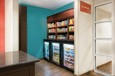 TownePlace Suites by Marriott San Antonio Northwest - 2