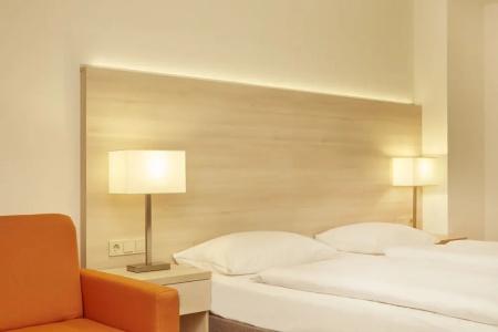 H+ Limes Thermen Aalen - 73