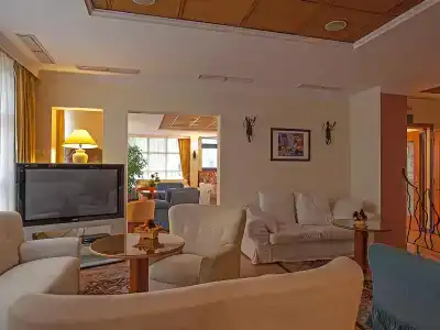 Mediterran - 3