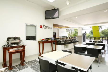Amaris Sunset Road - Bali - 25