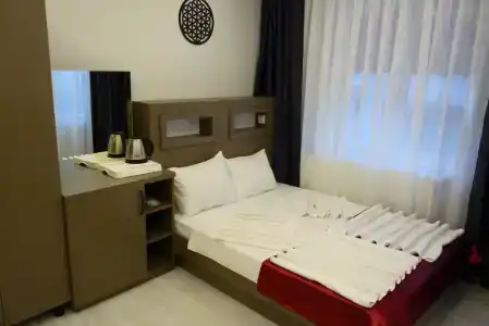 Konyaaltı - 29