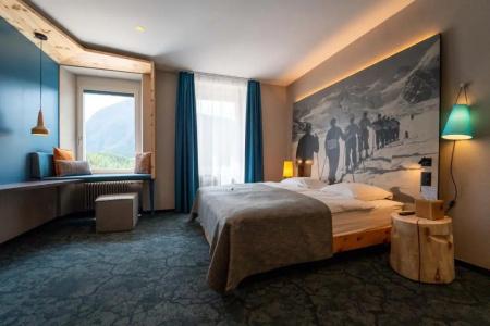 SportPontresina - 44