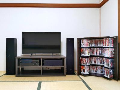 Yuzawa Toei - 21
