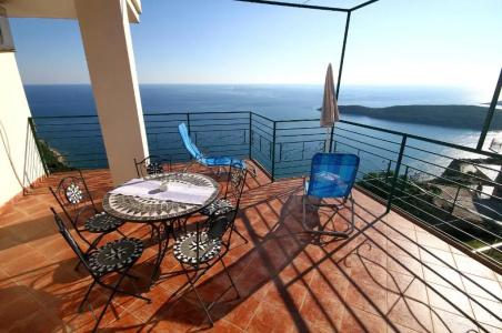 Lighthouse - 5