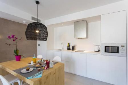 One Ibiza Suites - 76