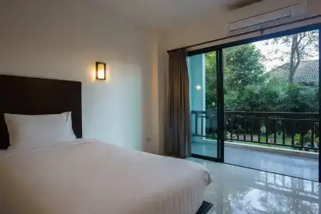 Wilacha Chiang Rai - 6