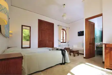 Arbatax Park Resort - Telis - 52