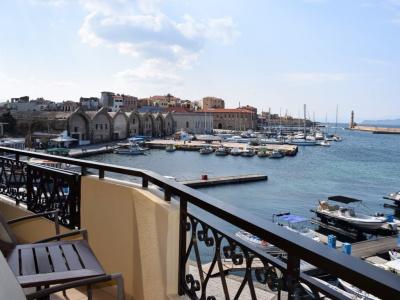 Porto Veneziano - 86