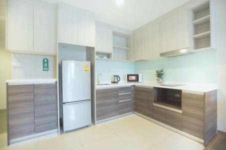 Park 19 Residence - 141