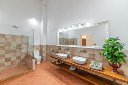 Seranova Luxury - Adults Only - 24