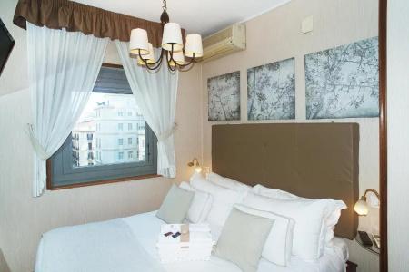 Residenza Echia - 36