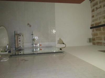 Bed And Breakfast Camere Primavera - 39