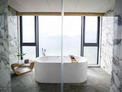 Ana Intercontinental Beppu Resort & Spa, An Ihg - 144