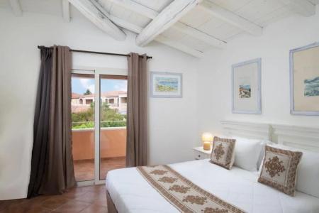 Voi Colonna Village - 2