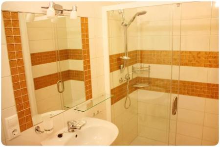 Vivulskio Apart-Hotel - 74