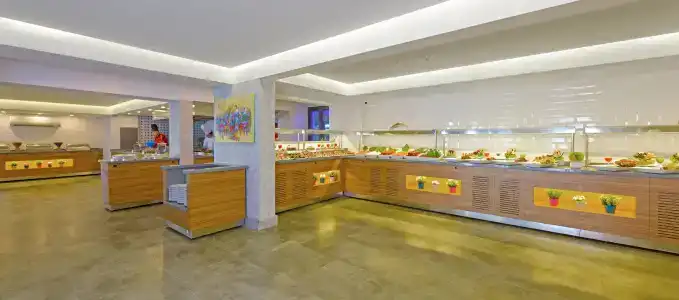 Floria Beach - 26