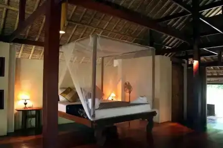Koyao Bay Pavilions - Sha Extra Plus - 41