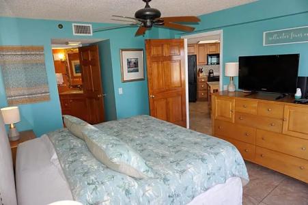 Gulf Strand by Travel Services - 118
