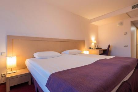 Riga Islande With Free Parking - 1