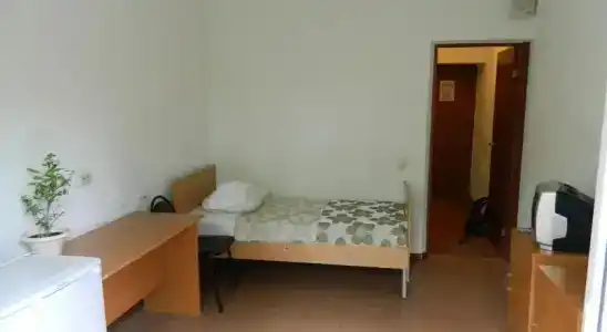Академия - 2