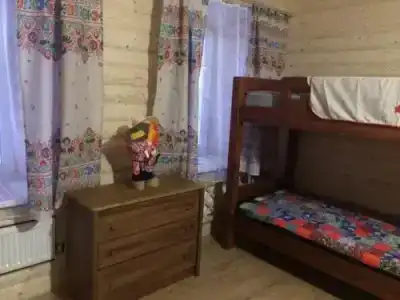 В гостях у Сказки - 0