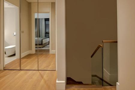 Movenpick Living Istanbul - 6