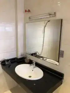 Minh Đức - 33