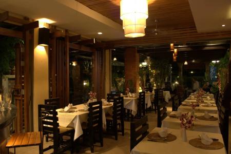 Baan Ban Dalay - 19