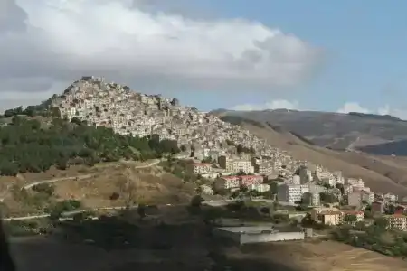 Miramonti - 16
