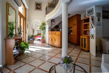Savoia Sorrento - 1