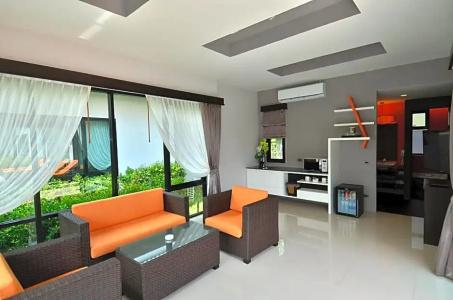 Chaweng Noi Pool Villa - Sha Plus - 90