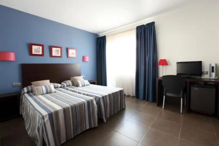 Marblau Tossa - 57
