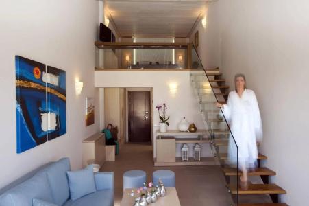 Castello Boutique Resort & Spa - Small Luxurys of the World - 35