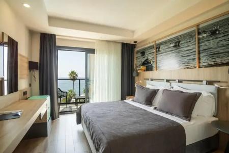 Maia Luxury Beach & Spa - 70